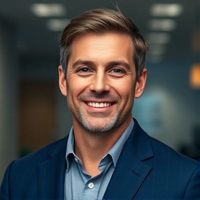 James Wilson — fast withdrawal casino expert